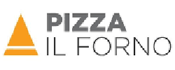 RayGO Pizza Il Forno